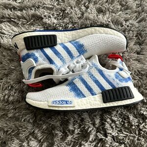 NMD Sneaker